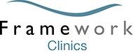 frameworkclinics.co.uk